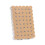 54pcs Wormwood Moxibustion Roll 0.7x1.1in 1