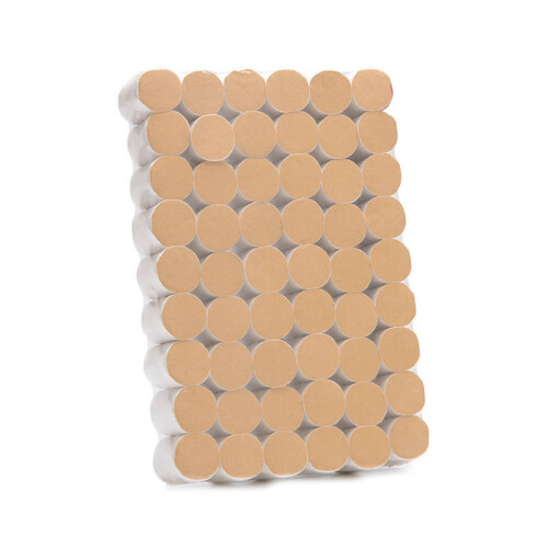 54pcs Wormwood Moxibustion Roll 0.7x1.1in
