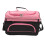 Large Hairdresser Bag Multi Compartment 3