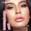 LANBENA Siero Labbra Volumizzante 4ml 1