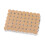 54pcs Wormwood Moxibustion Roll 0.7x1.1in 3