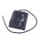 (8.7 ~ 18.9in) 2x Einstellbare Blutdruckmanschette mit D-Ring-Gurt 1