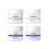 LANBENA Retinol Night Cream 30g Age-defying 4