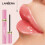 LANBENA Siero Labbra Volumizzante 4ml 2