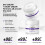 LANBENA Retinol Night Cream 30g Age-defying 5