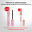 LANBENA Siero Labbra Volumizzante 4ml 5