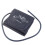 (8.7 ~ 14.2in) 2x Einstellbare Blutdruckmanschette mit D-Ring-Gurt 4