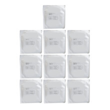 10pcs Fat Freezing Membrane Skin Protection Tightening 34x42cm