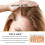 EELHOE Siero Antiriduzione Capelli 5