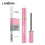LANBENA Siero Labbra Volumizzante 4ml 3