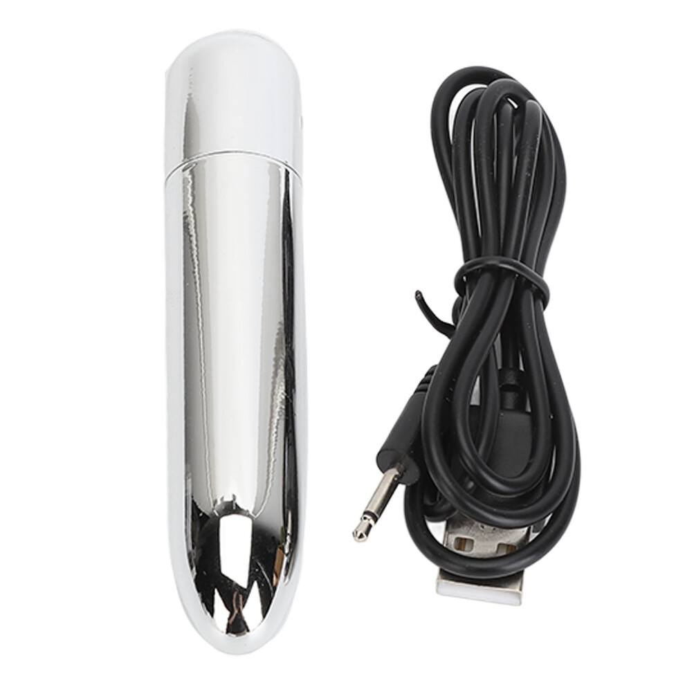 Handheld Muscle Massager Relieve Fatigue Circulation Acupoint Pen