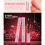 LANBENA Siero Labbra Volumizzante 4ml 4
