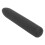 Handheld Massager Wand Trigger Point Relaxation Vibrator Black 5
