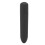 Handheld Massager Wand Trigger Point Relaxation Vibrator Black 2