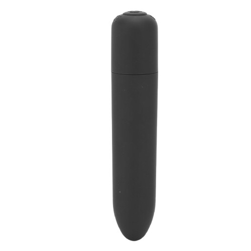 Handheld Massager Wand Trigger Point Relaxation Vibrator Black 1
