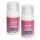 2Pcs Menopause Relief Cream Bioidentical Progestin 100ml 4