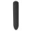 Handheld Massager Wand Trigger Point Relaxation Vibrator Black 4