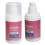 2Pcs Menopause Relief Cream Bioidentical Progestin 100ml 5