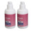 2Pcs Menopause Relief Cream Bioidentical Progestin 100ml 2