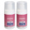 2Pcs Menopause Relief Cream Bioidentical Progestin 100ml 3