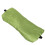Lavender Eye Pillow Weighted Meditation with Strap Green 4