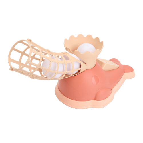 Baseball-Werfertrainer Indoor/Outdoor 1