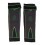 (Green) Ginokiera Compressione Calore Antiscivolo Artemisia 1