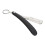 Manual Beard Blade Holder Stainless Steel Rack 2