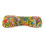 Wormwood Neck Pillow Reduce Fatigue Removable Home Dorm 1