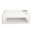 Lampada Gel Unghie 36W con 36 LED, Timer e Cuscinetto Pelle 5