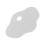 Silicone Belly Sticker Reusable Anti Wrinkle Pad 5