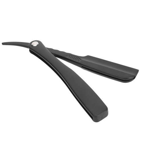 Beard Trimmer Rack Vintage Cutter Head Holder Lightweight Manual 1