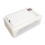 Lampada Gel Unghie 36W con 36 LED, Timer e Cuscinetto Pelle 3