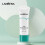 LANBENA Acne Gel 20g Spot Treatment 1
