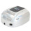 (EU Plug) Luce UV Unghie 96W Ricaricabile EU 5