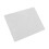 16pcs Chest Wrinkle Patch Silicone Reusable Adhesive 5