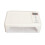 Lampada Gel Unghie 36W con 36 LED, Timer e Cuscinetto Pelle 2