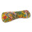 Wormwood Neck Pillow Reduce Fatigue Removable Home Dorm 5
