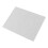 16pcs Chest Wrinkle Patch Silicone Reusable Adhesive 4