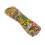 Wormwood Neck Pillow Reduce Fatigue Removable Home Dorm 4