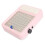 (US Plug) 2-in-1-Nagelstaub-Sammler mit Filter und Ventilator 3
