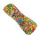 Wormwood Neck Pillow Reduce Fatigue Removable Home Dorm 3