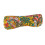 Wormwood Neck Pillow Reduce Fatigue Removable Home Dorm 2