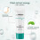LANBENA Acne Gel 20g Spot Treatment 3