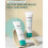 LANBENA Acne Gel 20g Spot Treatment 4