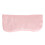 Silk Eye Mask Lavender Blindfold Light Blocking 1