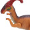 Kinder Jurassic Dinosaurier Spielzeug Modell PVC 14