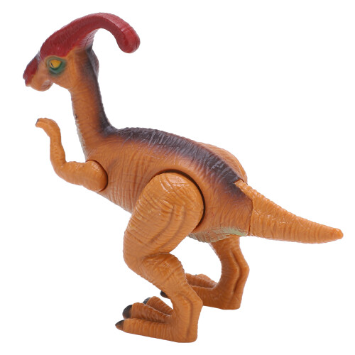 Kinder Jurassic Dinosaurier Spielzeug Modell PVC 1