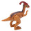 Kinder Jurassic Dinosaurier Spielzeug Modell PVC 7