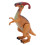 Kinder Jurassic Dinosaurier Spielzeug Modell PVC 3